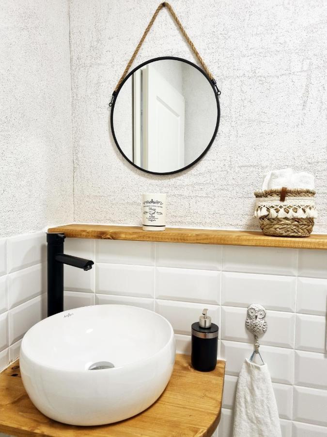 Apartment Kerbholz - Zwischen Suedschwarzwald Und Schweiz Griessen ภายนอก รูปภาพ