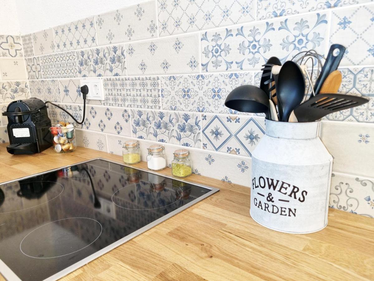 Apartment Kerbholz - Zwischen Suedschwarzwald Und Schweiz Griessen ภายนอก รูปภาพ